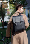Mark Ryden Waterproof 15.6" Laptop Backpack | Lightweight Travel Bag