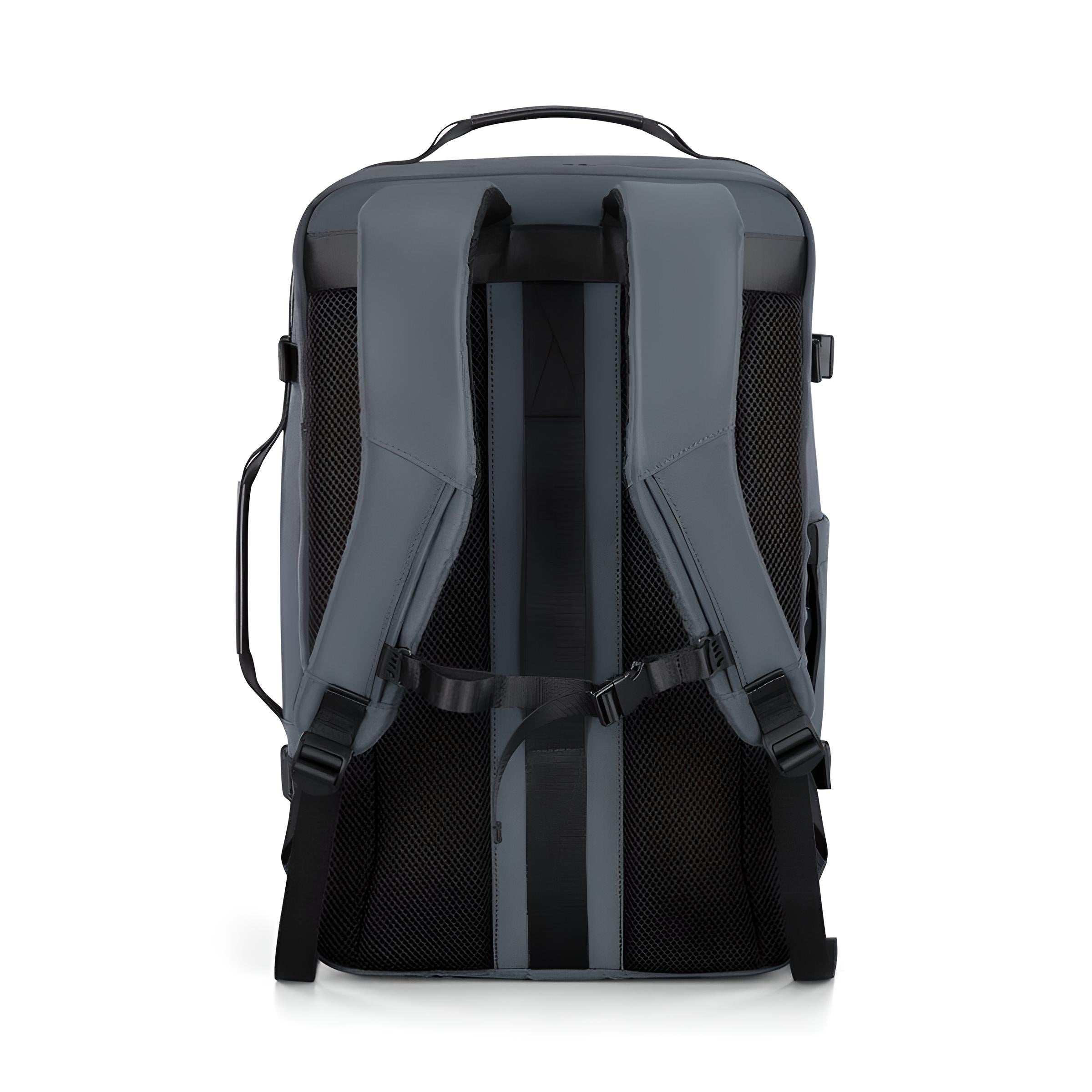 Large Capacity Travel Backpack