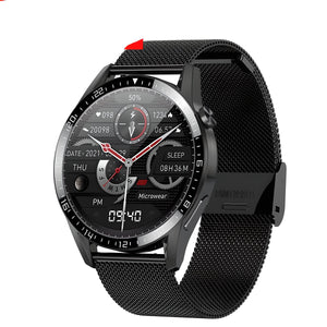 Smart Watch For Men