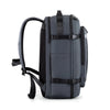 Large Capacity Travel Backpack