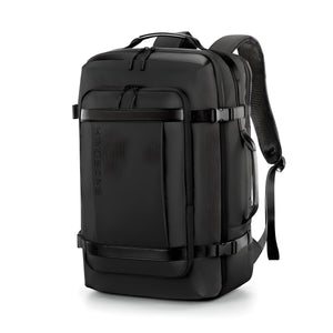 Large Capacity Travel Backpack