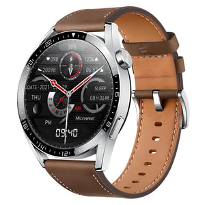 Smart Watch For Men