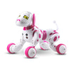 Robot Dog Wireless Remote Control Toys