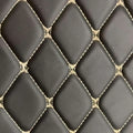 Premium Custom Luxury Car Floor Mats – Waterproof, Full Set for All Car Models - COOLCrown Store