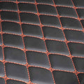 Premium Custom Luxury Car Floor Mats – Waterproof, Full Set for All Car Models - COOLCrown Store
