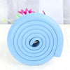 Furniture Corner Protector for Baby – Extra Thick 2M Foam Edge Guard - COOLCrown Store