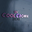 Online Retail Store logo