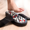 Acupuncture Therapy Massager Slippers