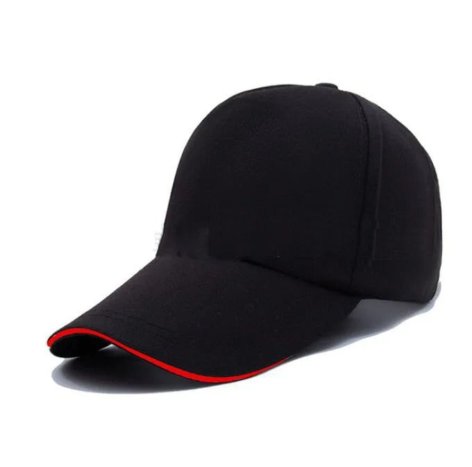 Tesla Hat - COOLCrown Store