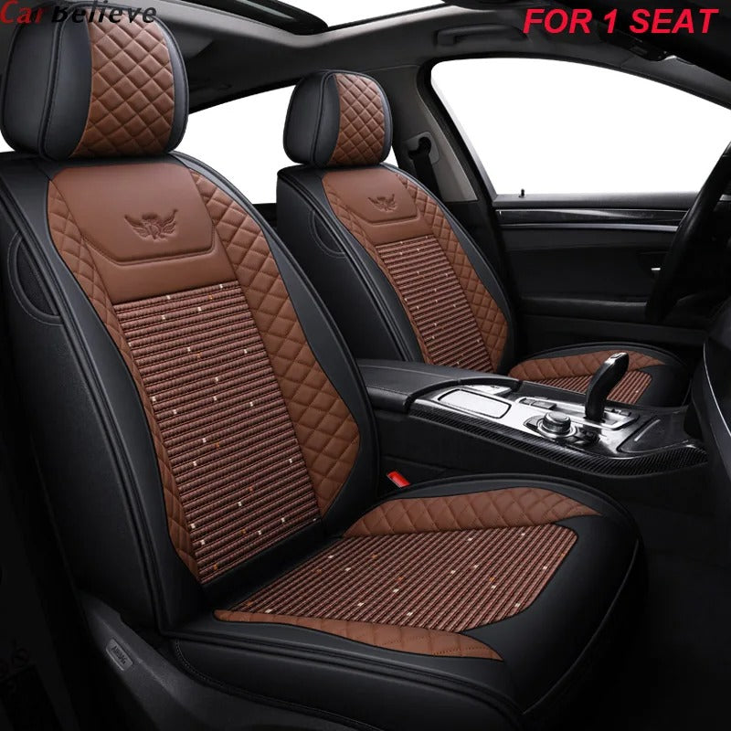 Car Seat Cover