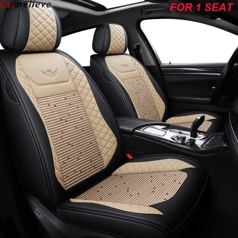 Car Seat Cover