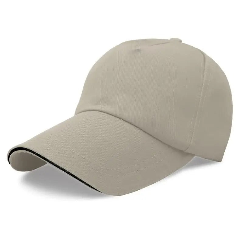 Tesla Hat - COOLCrown Store