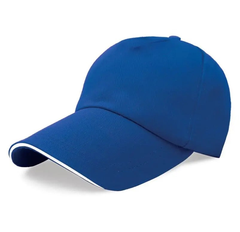 Tesla Hat - COOLCrown Store