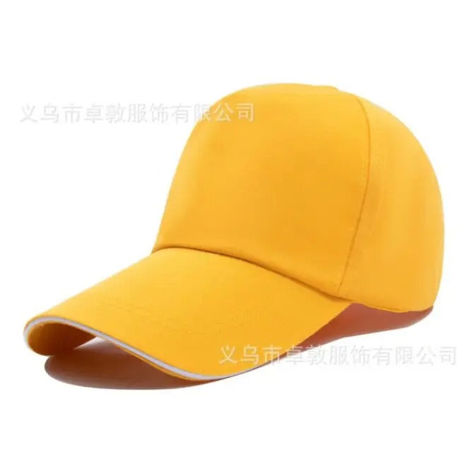 Tesla Hat - COOLCrown Store