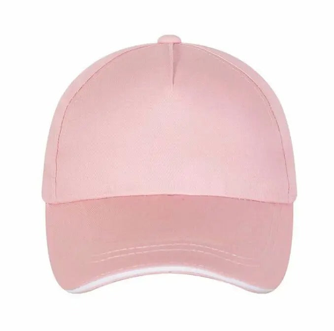 Tesla Hat - COOLCrown Store