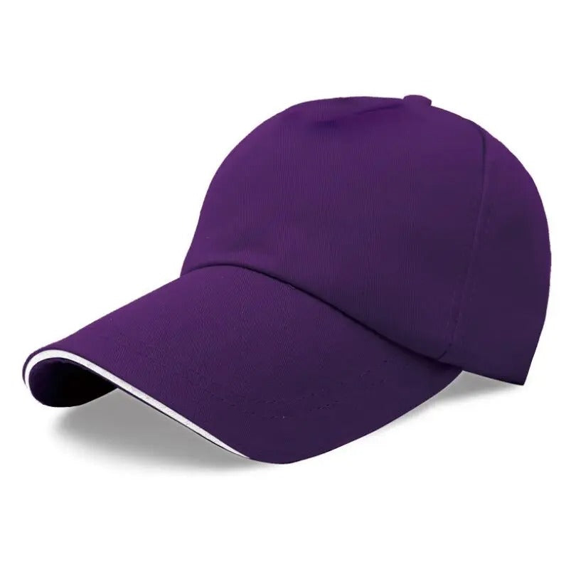 Tesla Hat - COOLCrown Store