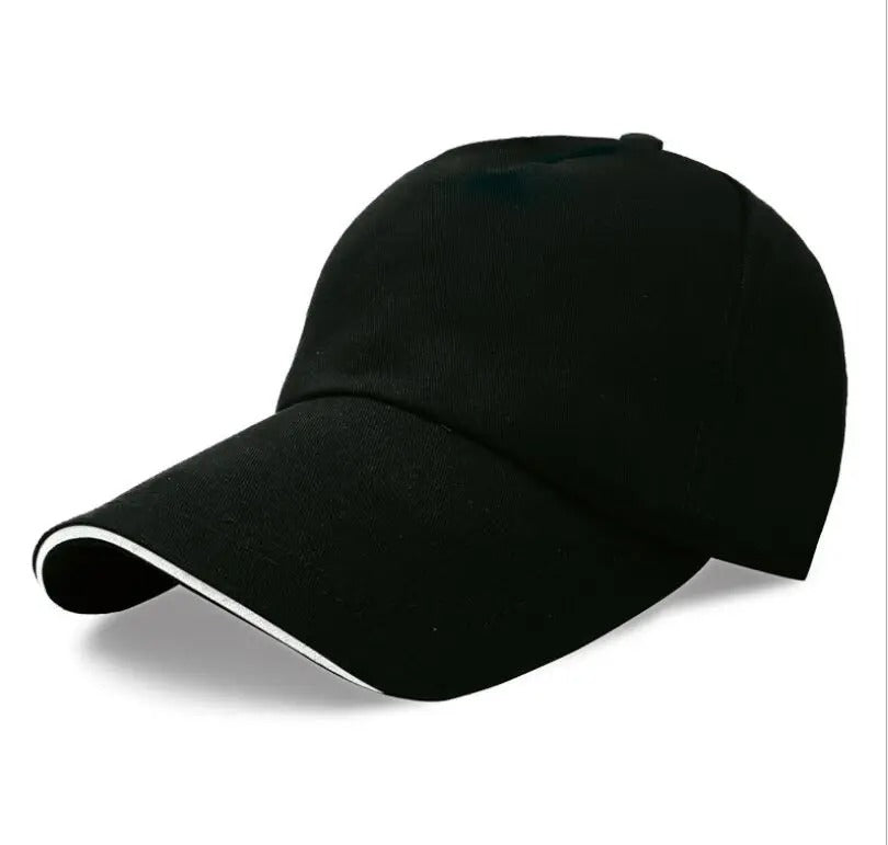 Tesla Hat - COOLCrown Store