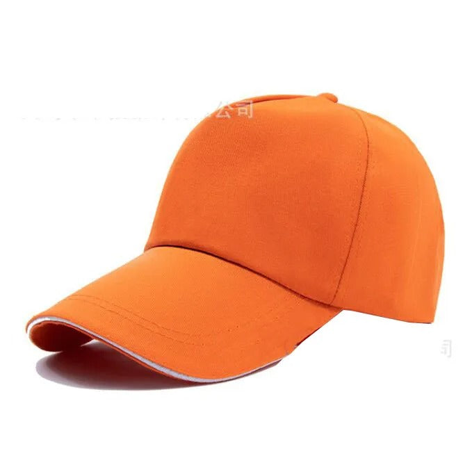 Tesla Hat - COOLCrown Store