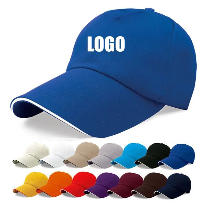 Tesla Hat - COOLCrown Store