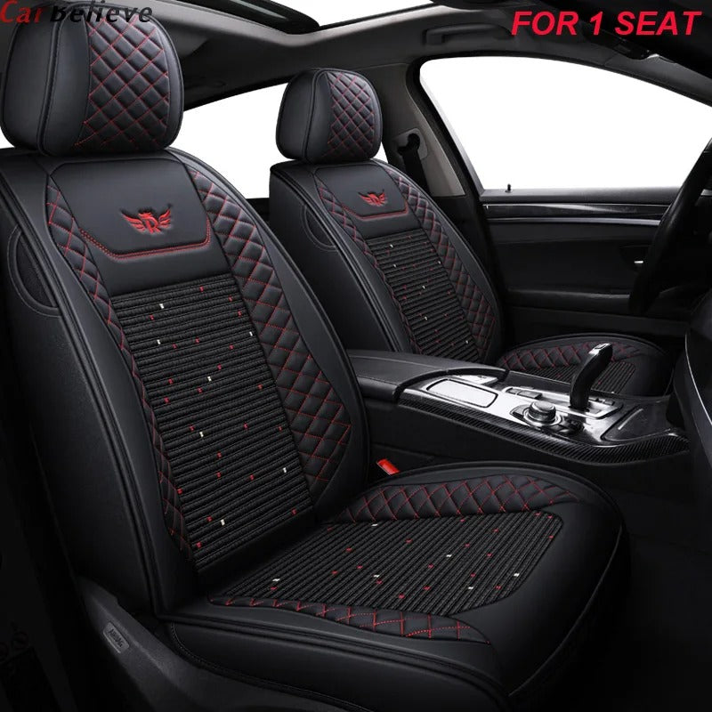 Car Seat Cover