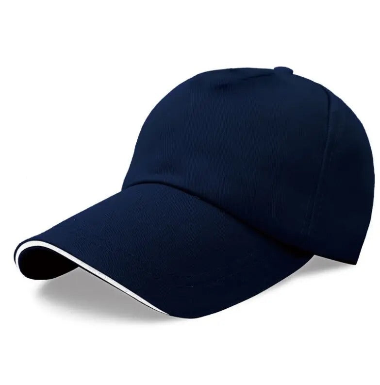 Tesla Hat - COOLCrown Store