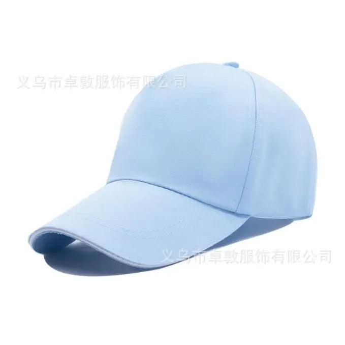 Tesla Hat - COOLCrown Store