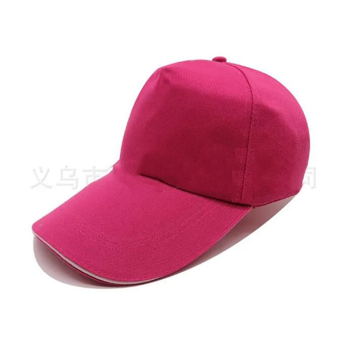 Tesla Hat - COOLCrown Store