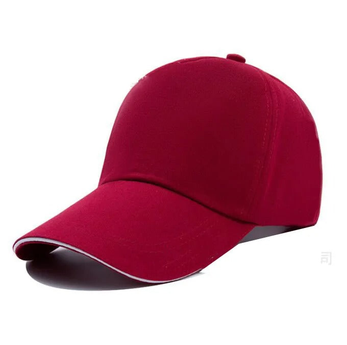Tesla Hat - COOLCrown Store