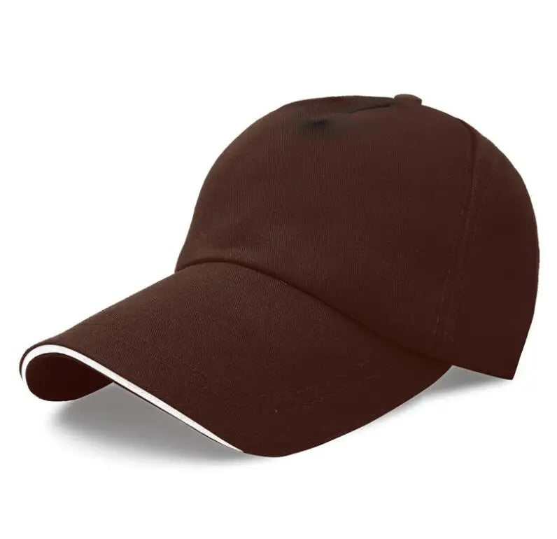 Tesla Hat - COOLCrown Store