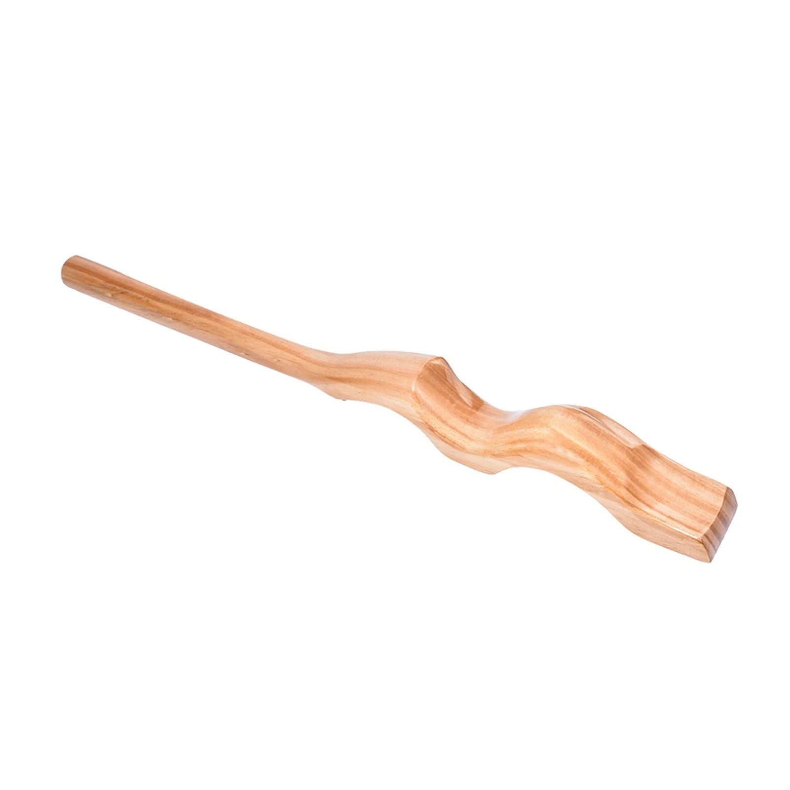 Wooden Ballet Foot Stretcher Arch Enhancer with Elastic Band - COOLCrown Store