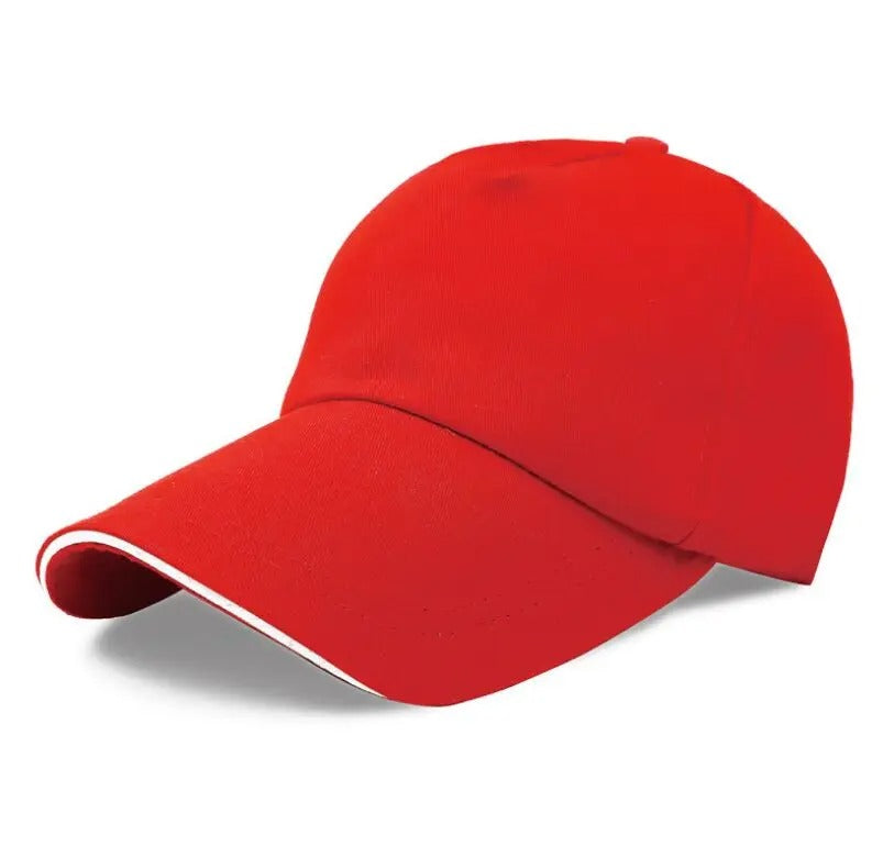 Tesla Hat - COOLCrown Store