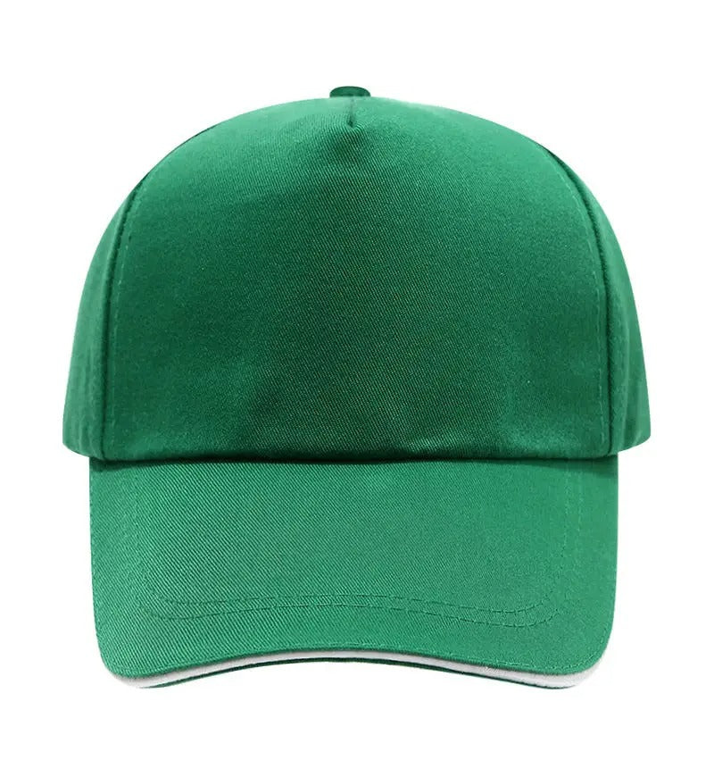 Tesla Hat - COOLCrown Store