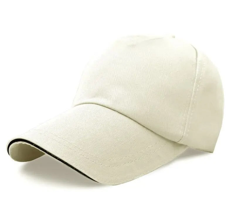 Tesla Hat - COOLCrown Store