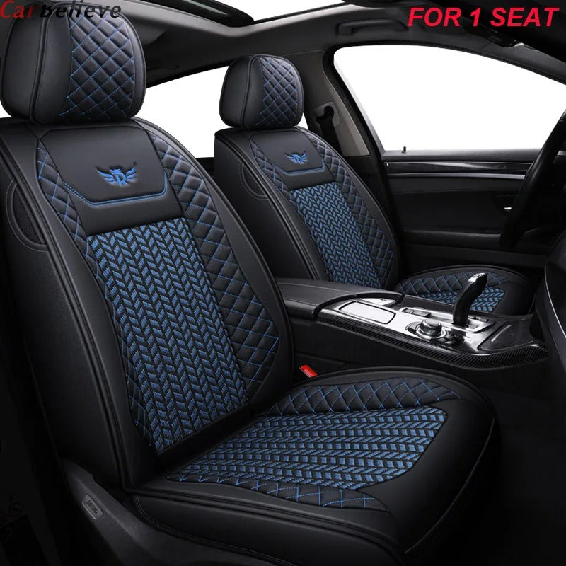 Car Seat Cover