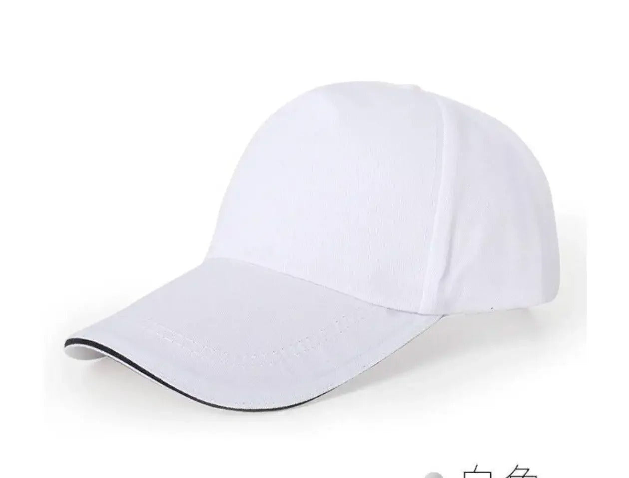Tesla Hat - COOLCrown Store