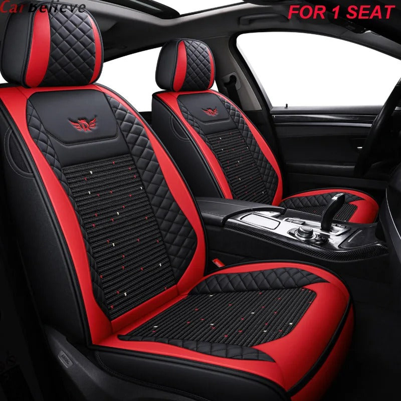 Car Seat Cover