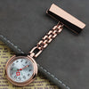 Customized Nurse Watch - COOLCrown Store