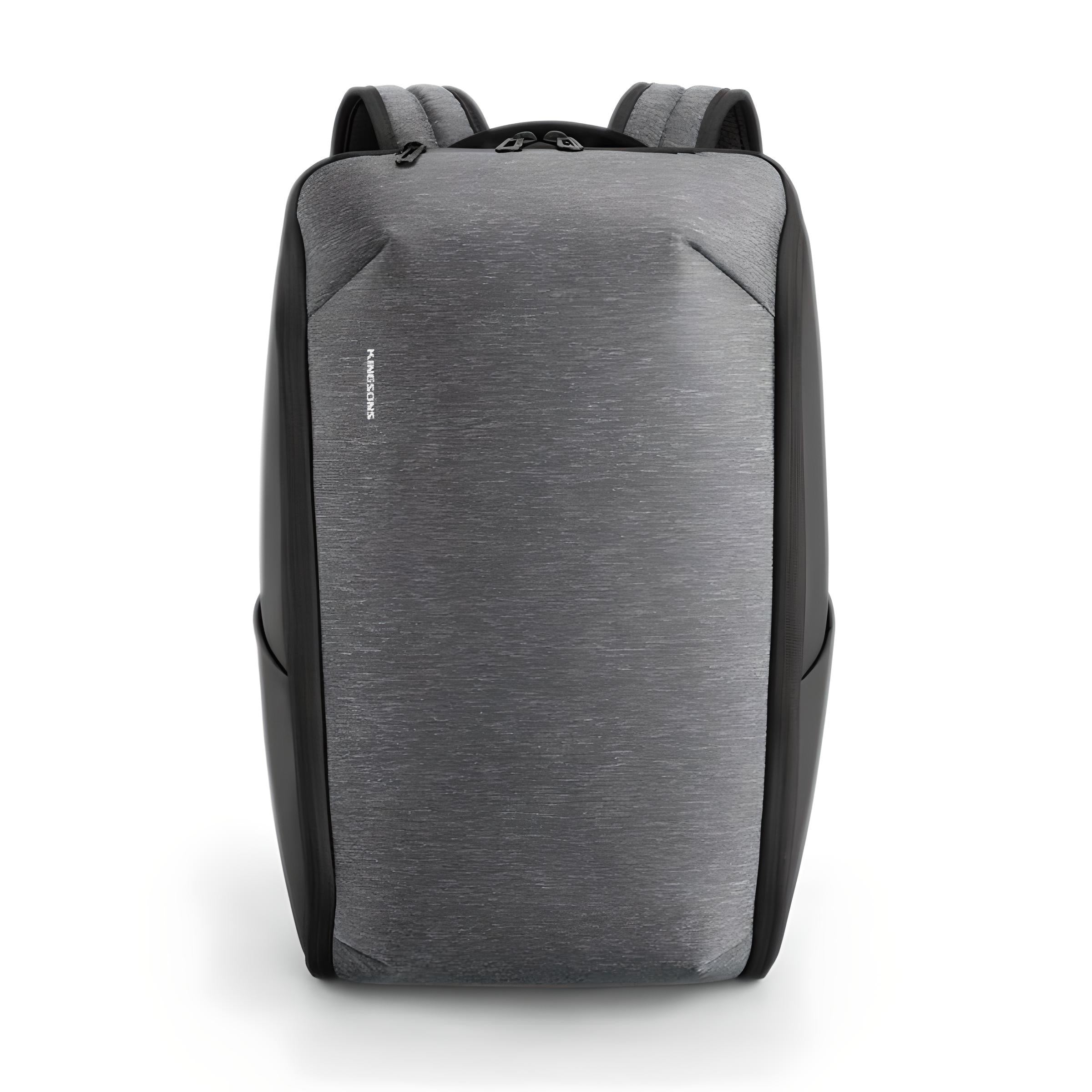 Multifunction Travel Backpack With USB Charging Port