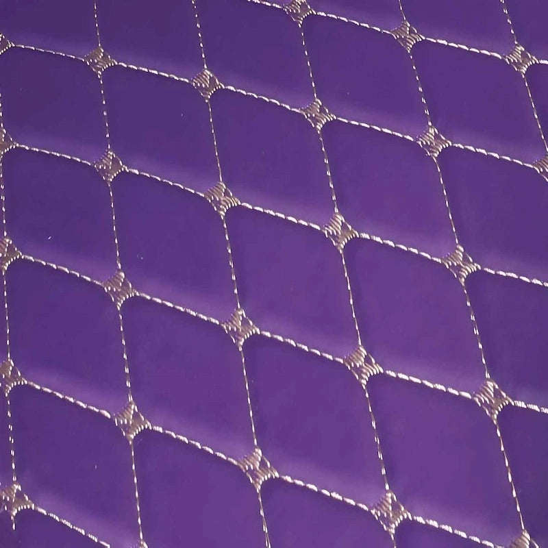 Premium Custom Luxury Car Floor Mats – Waterproof, Full Set for All Car Models - COOLCrown Store