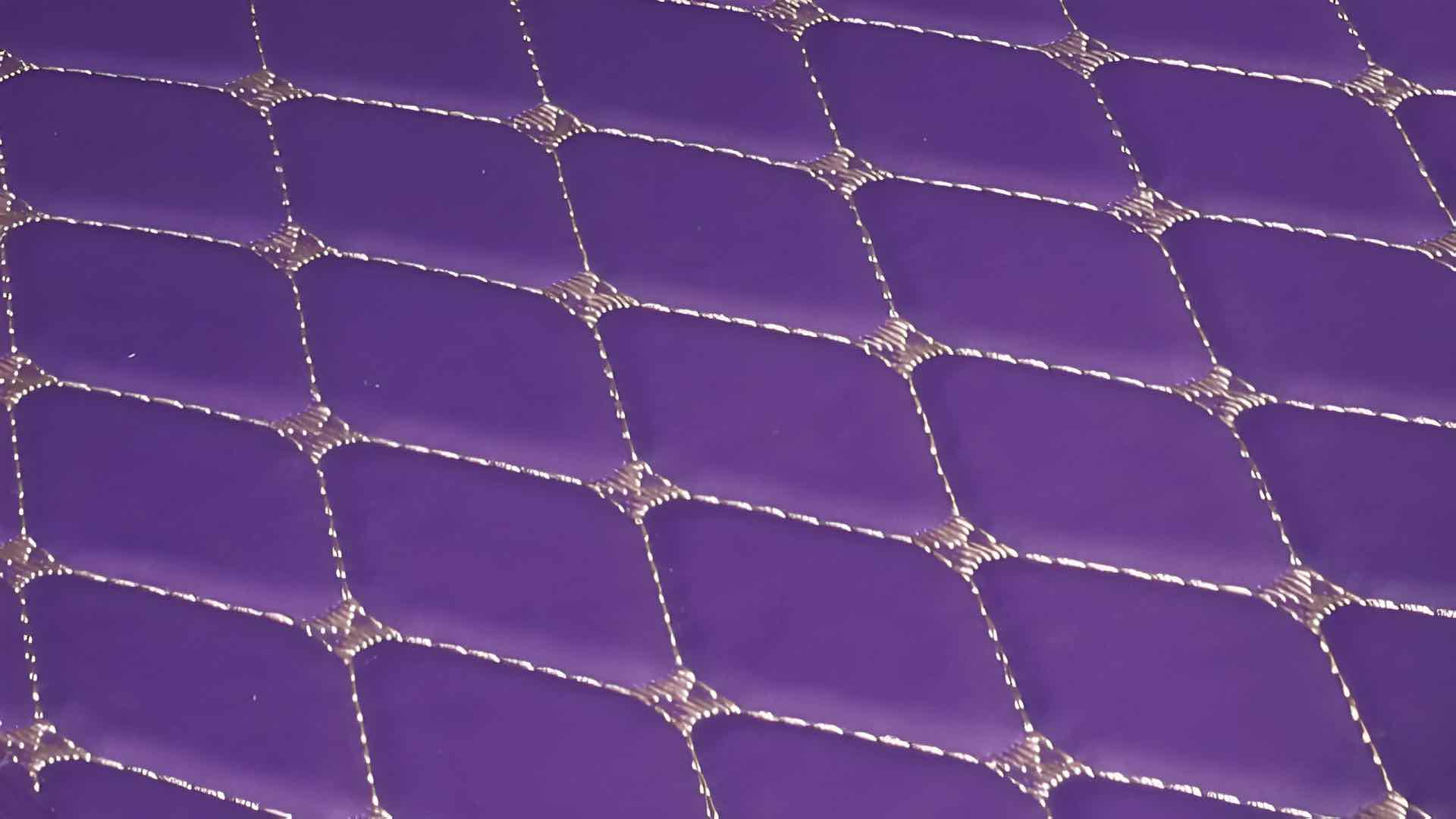 Premium Custom Luxury Car Floor Mats – Waterproof, Full Set for All Car Models