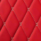 Luxury Custom Car Trunk Mat - All Car Models - COOLCrown Store