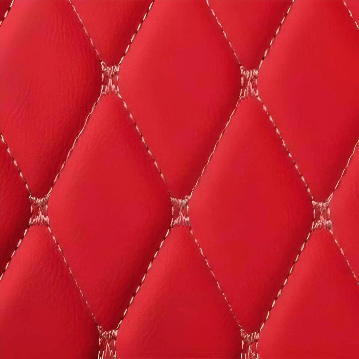 Luxury Custom Car Trunk Mat - All Car Models