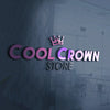 coolcrownstore.com