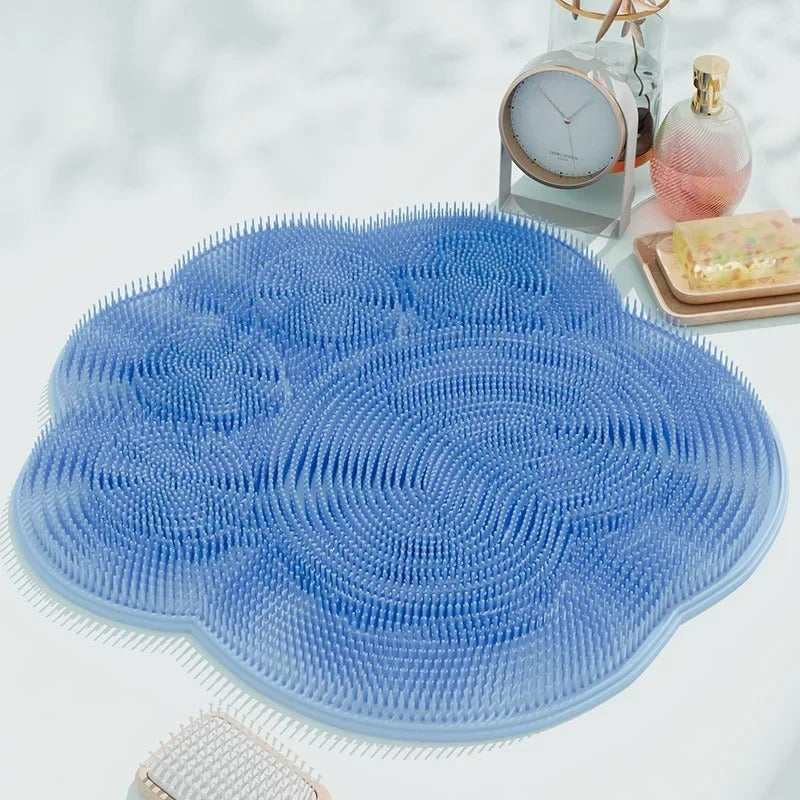 Lazy Bath Massage Pad - COOLCrown Store