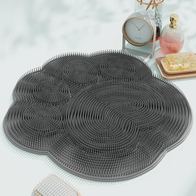 Lazy Bath Massage Pad - COOLCrown Store