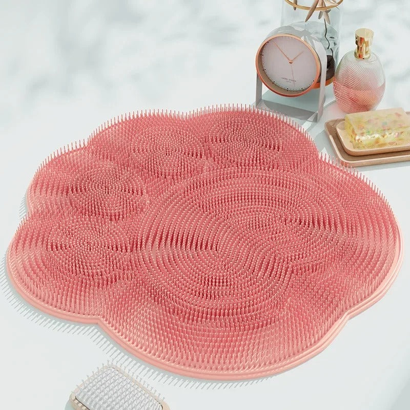 Lazy Bath Massage Pad - COOLCrown Store