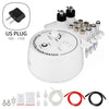 Vacuum Diamond Tip Microdermabrasion Machine - COOLCrown Store