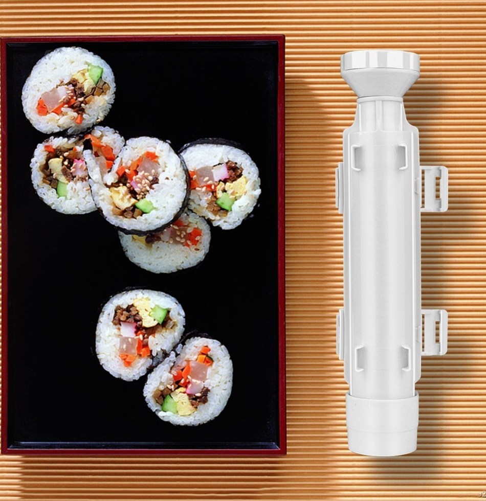 sushi-maker-8-shapes-tool-set.jpg