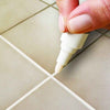 Home Tile Grout Pen Water Resistant Kitchen Instant Tile Repair Anti Mould Marker - COOLCrown Store