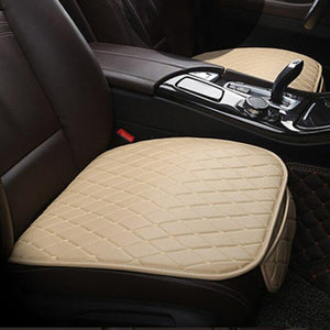 Universal Car Seat Cover Set - Fits All Car Models - COOLCrown Store